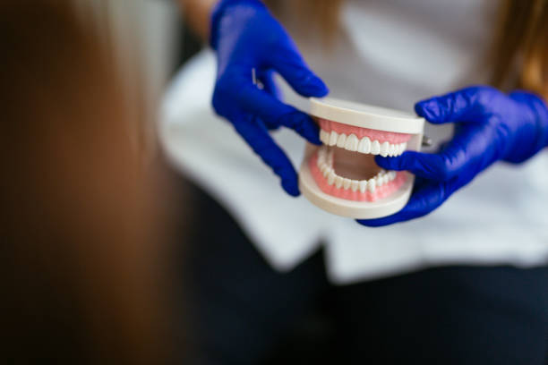 Best Teeth Whitening  in Fair Oaks, GA
