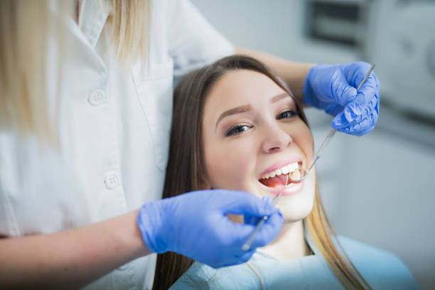 Best Dental Exams and Cleanings  in Fair Oaks, GA