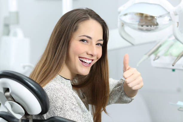 Best Dentures (Full and Partial)  in Fair Oaks, GA
